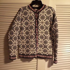 LL Bean Womens Regular Medium